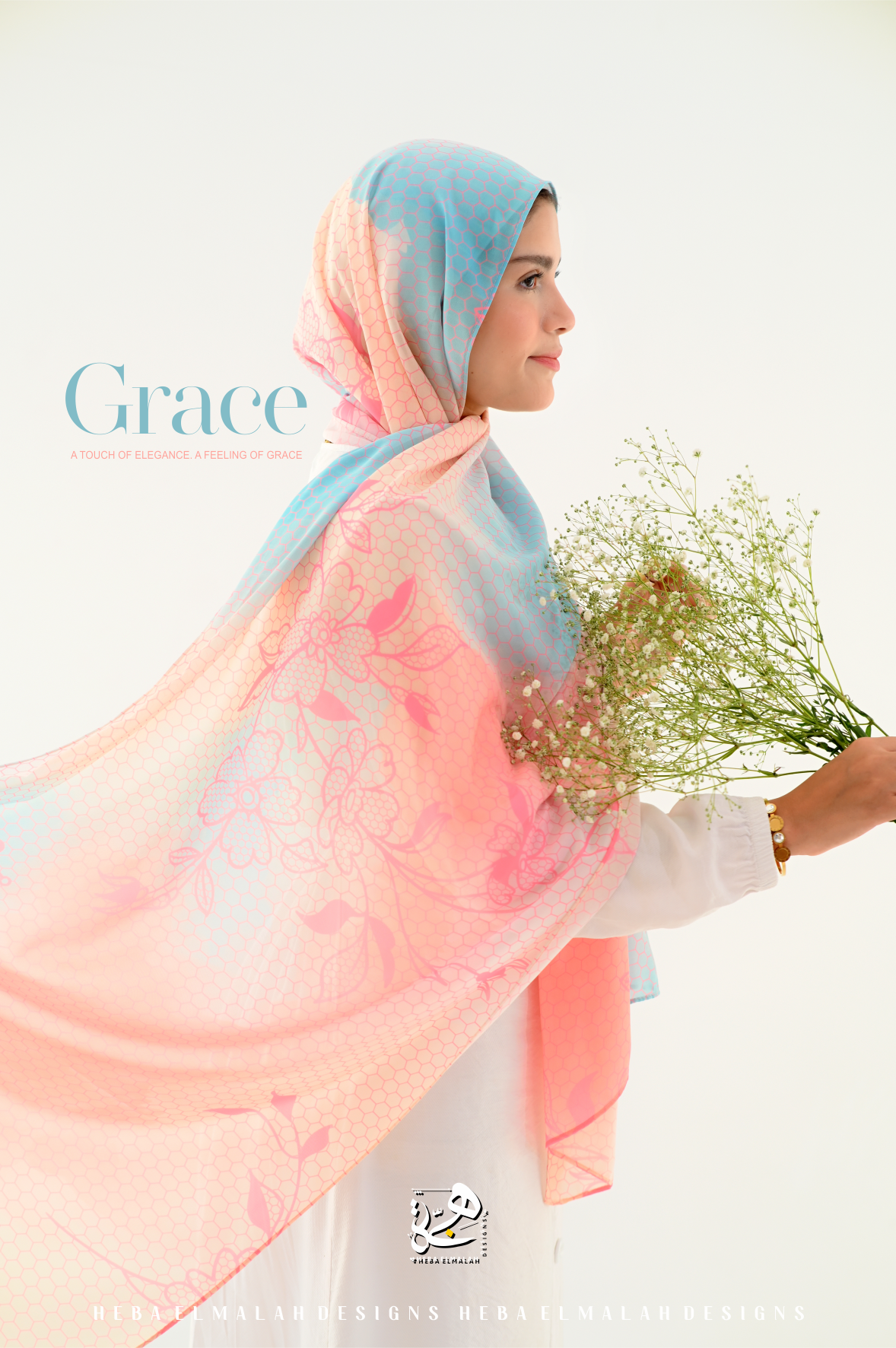 Grace