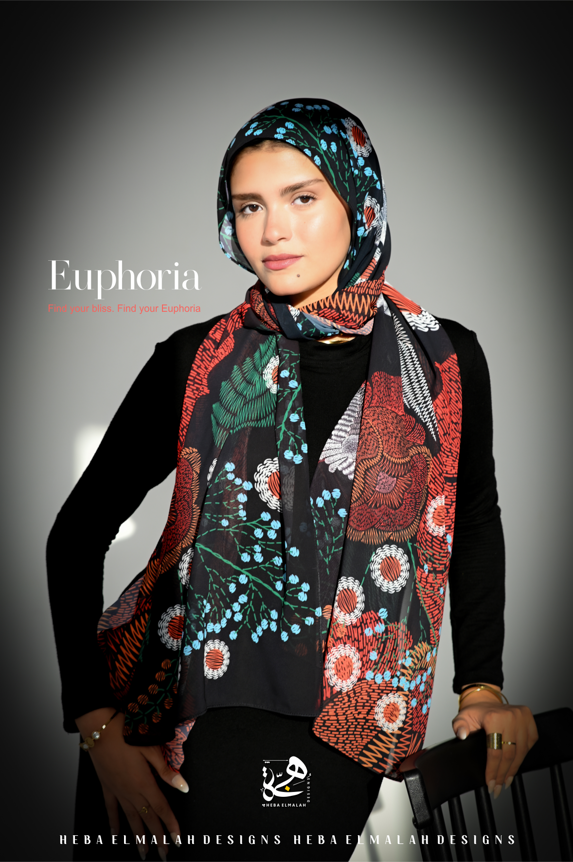Euphoria