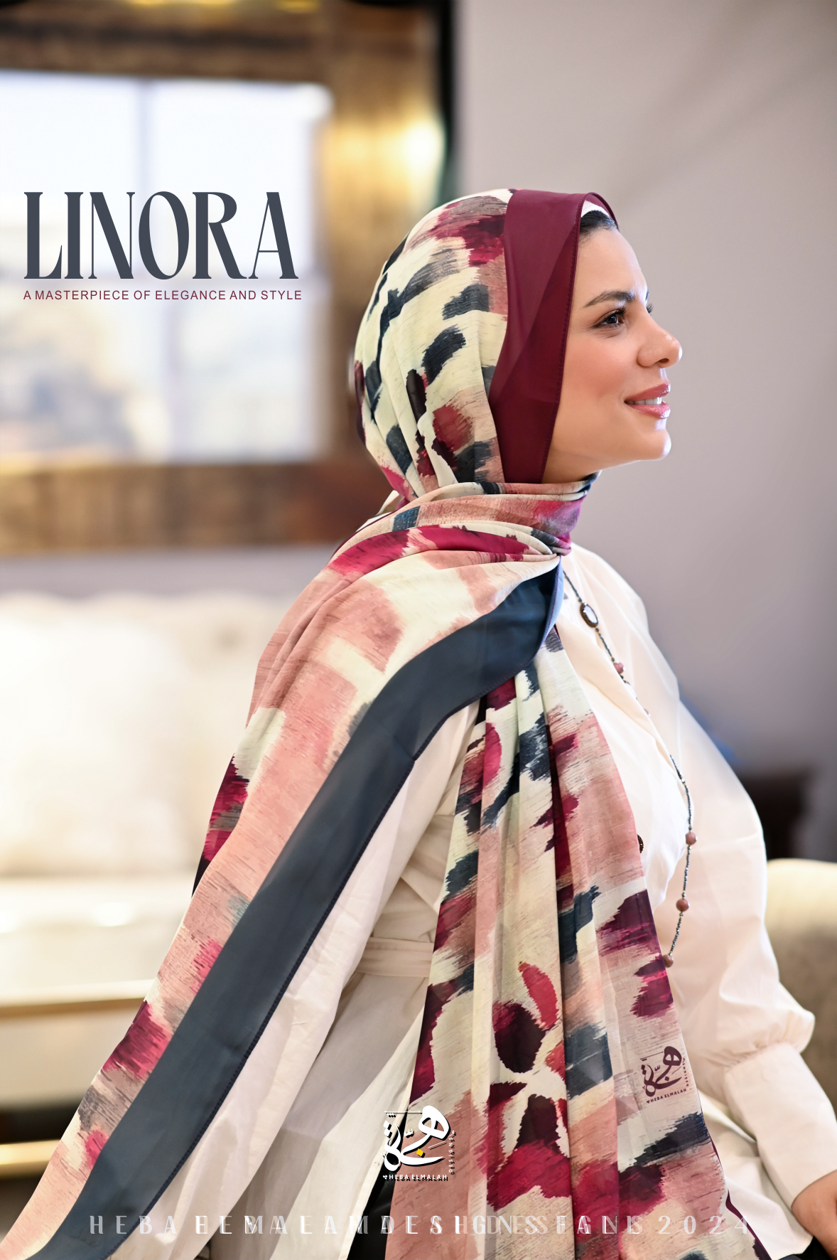 Linora