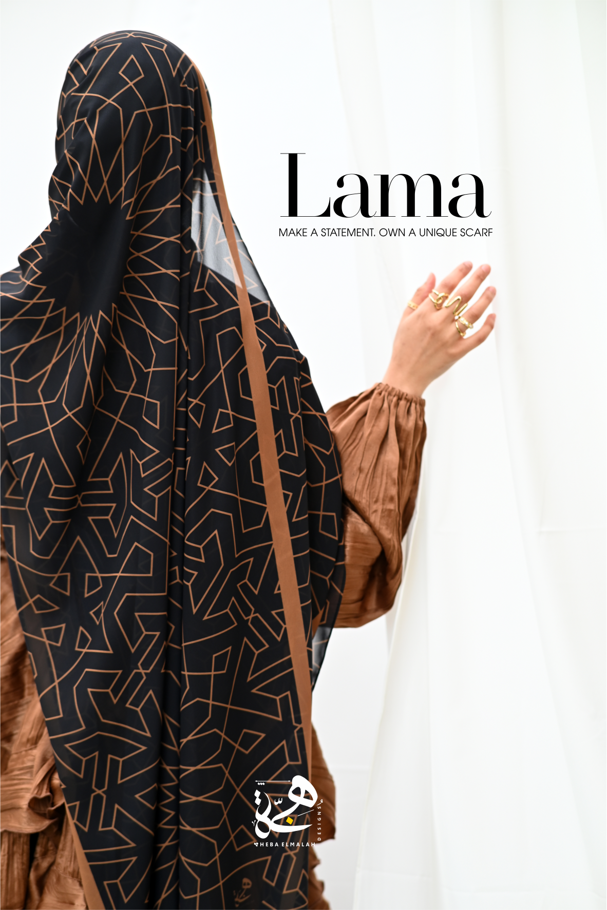 Lama edition02