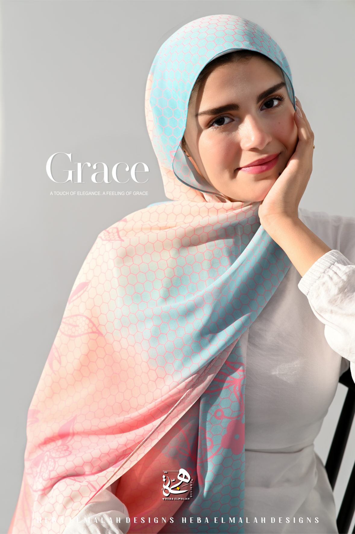 Grace