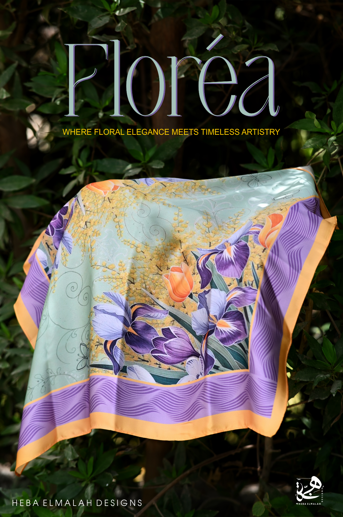 Floréa