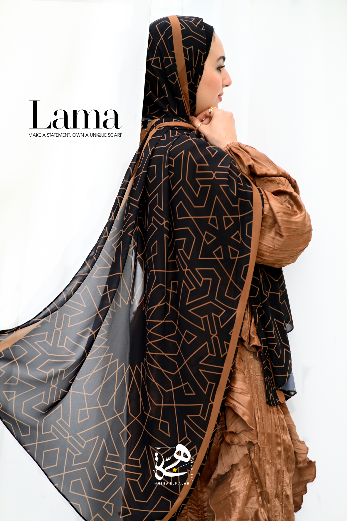 Lama edition02