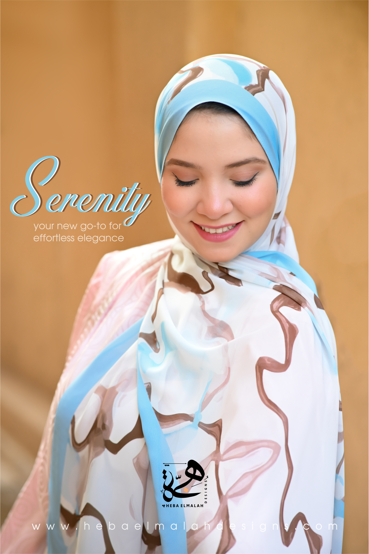 Serenity