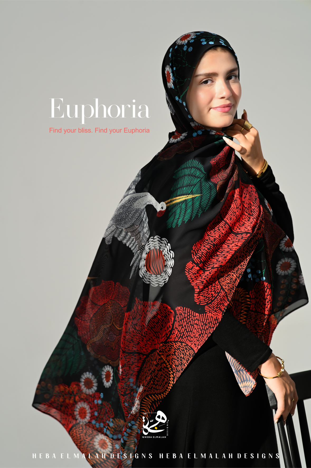 Euphoria