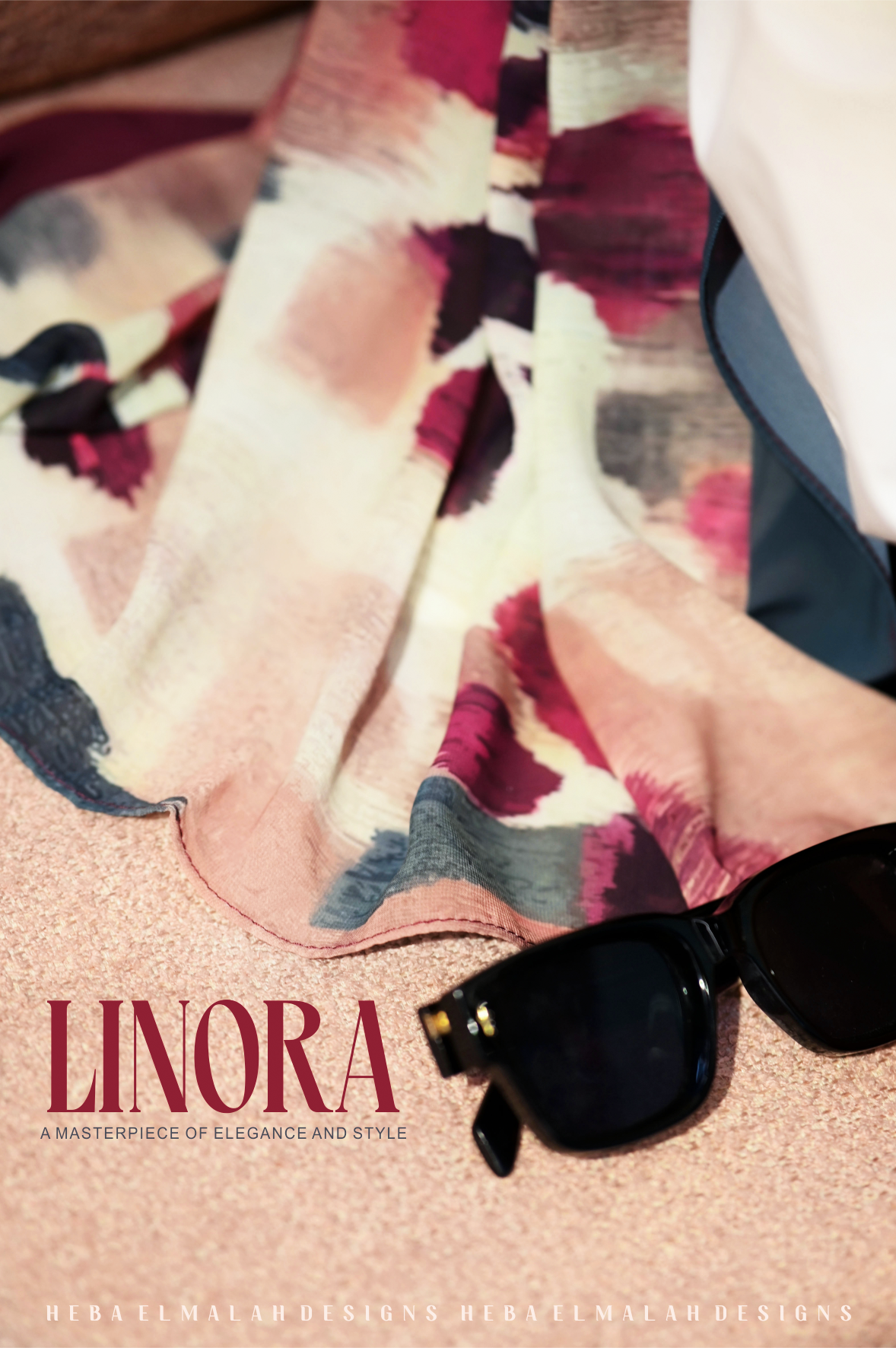 Linora