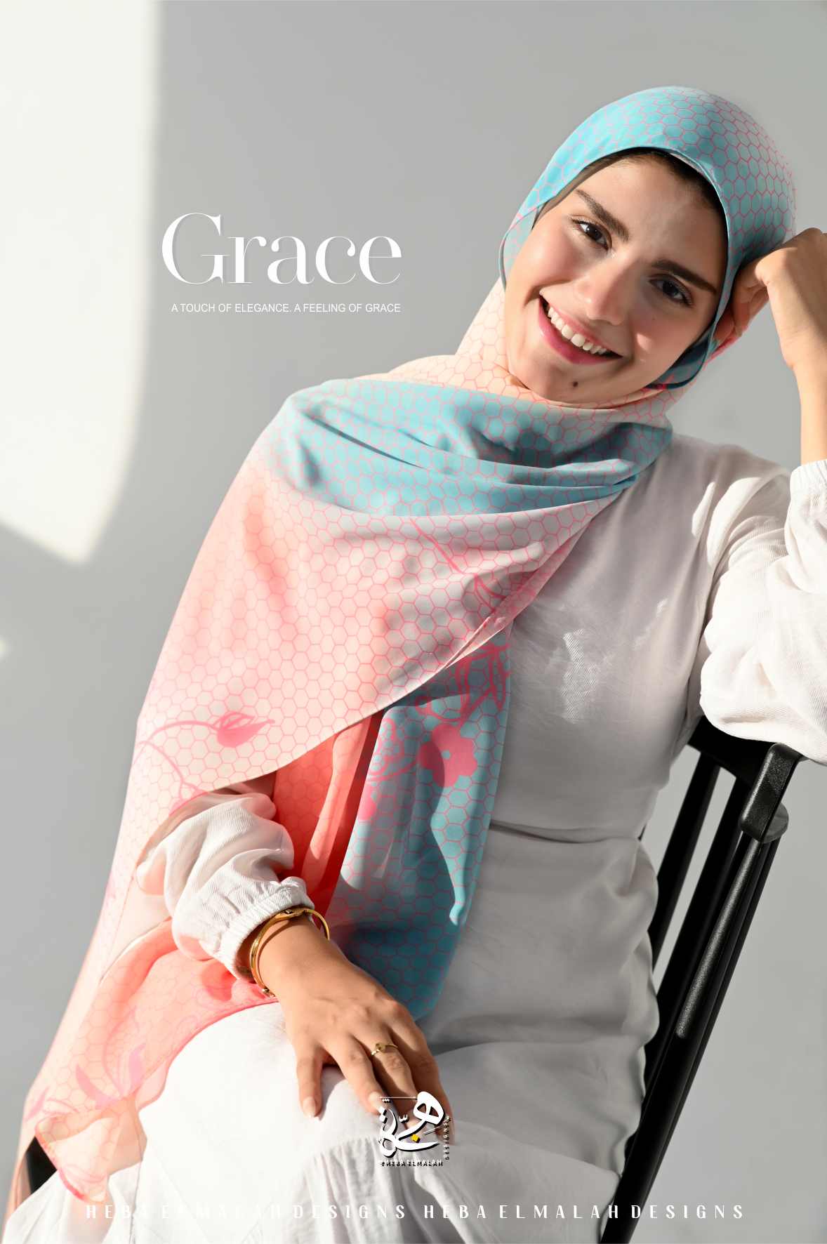 Grace