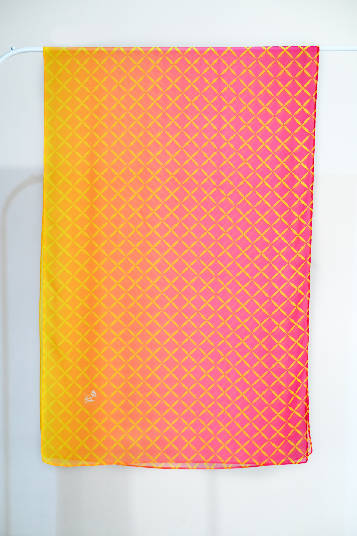Mango Tango