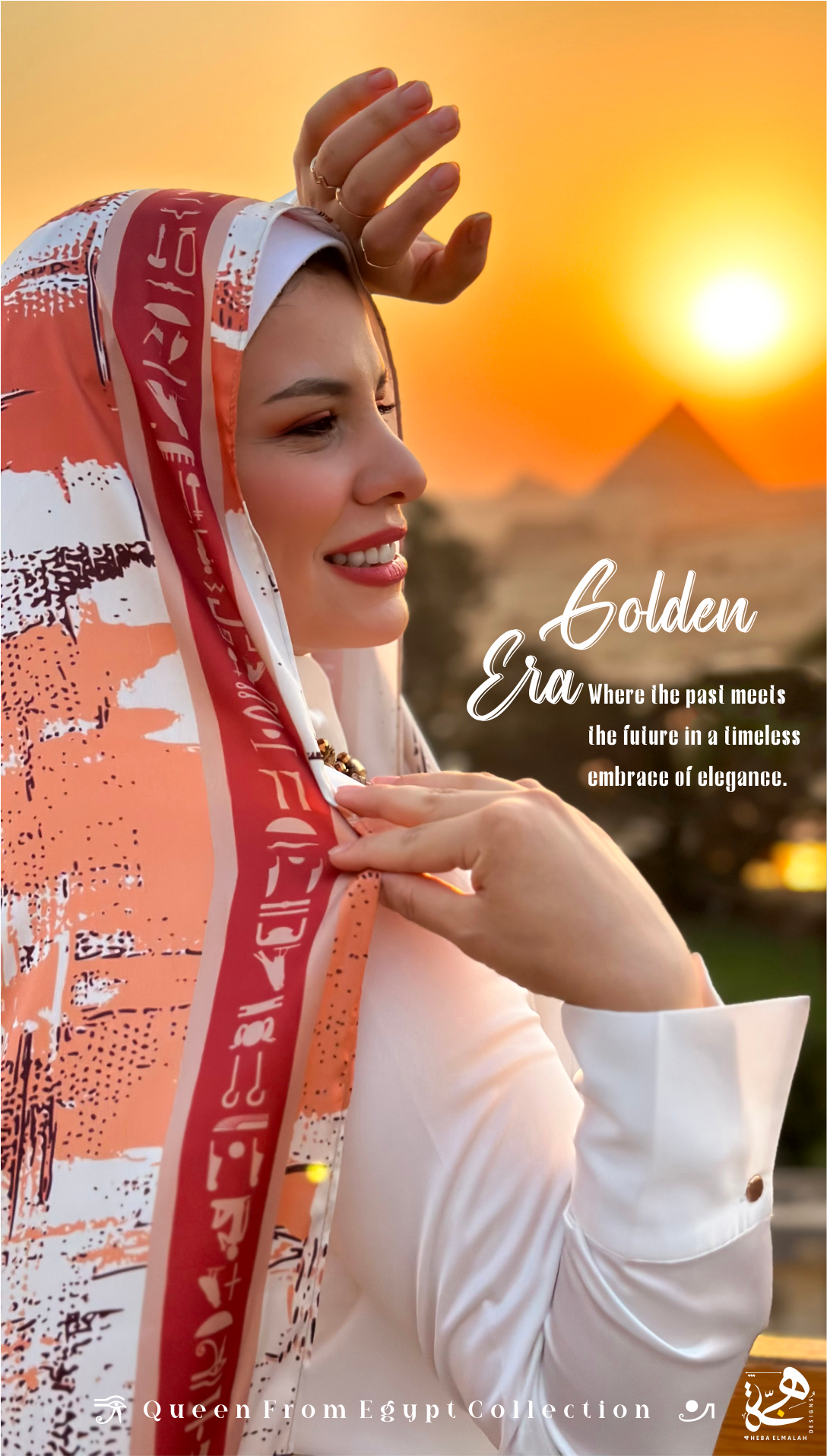 Golden Era