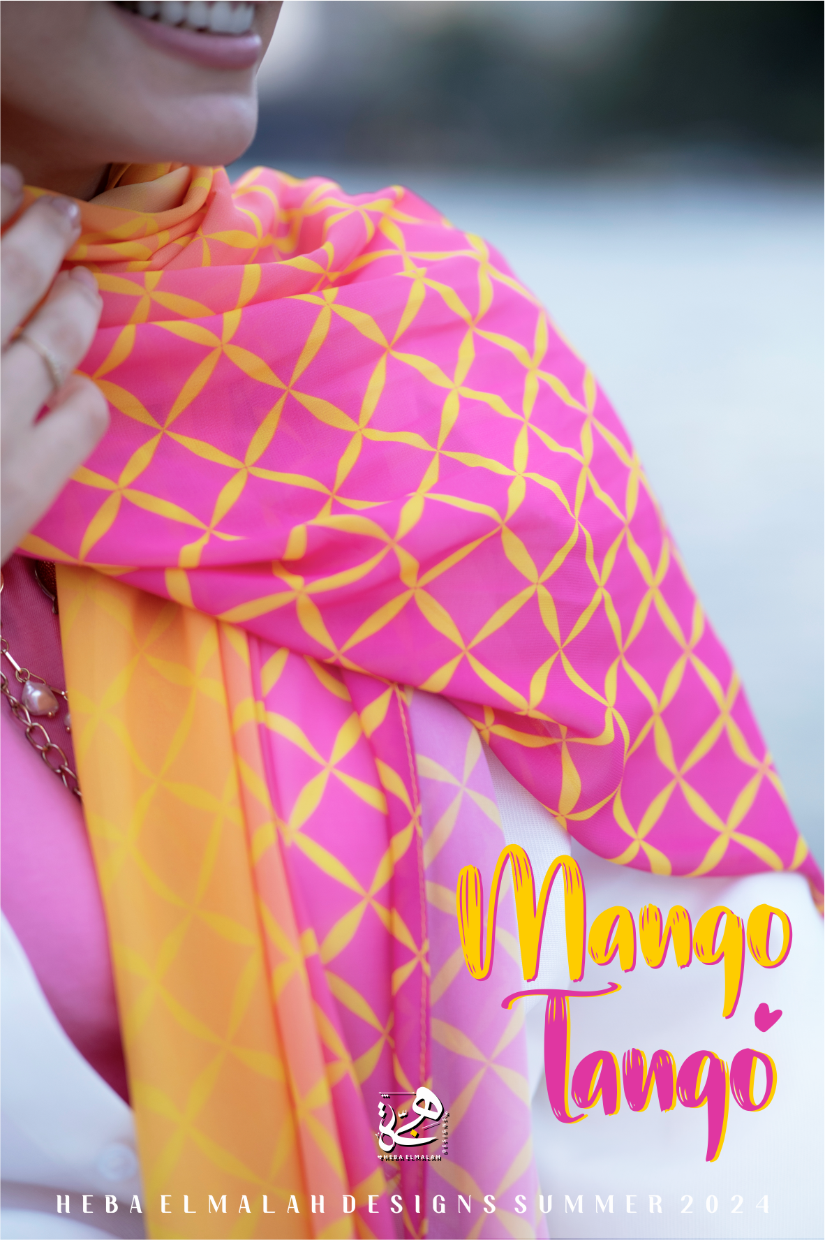 Mango Tango
