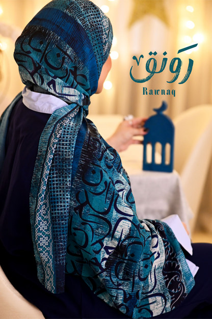 Rawnaq