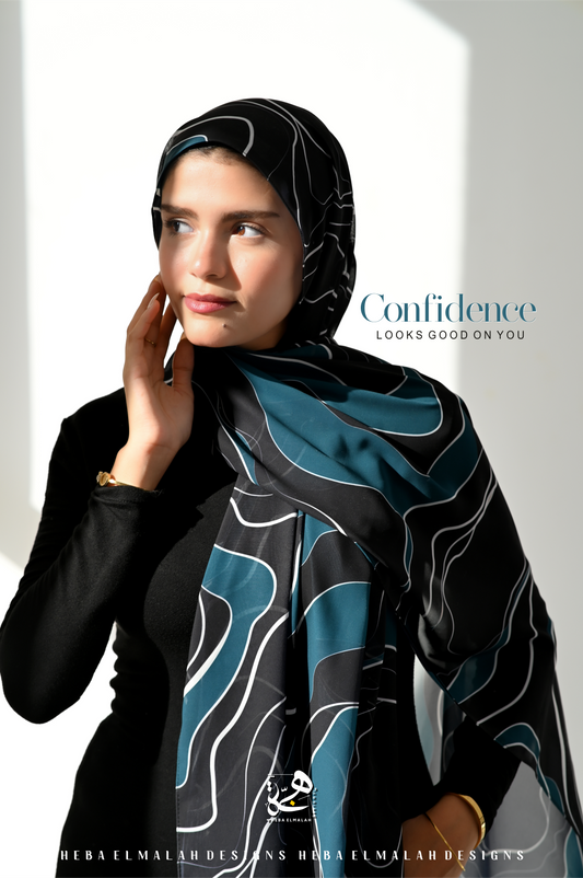 Confidence