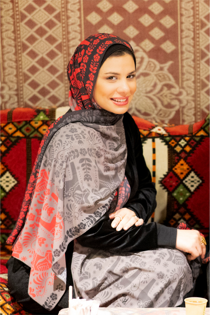 Mohra