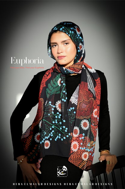 Euphoria