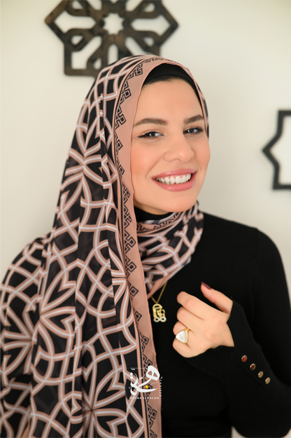 Zaina- outlet