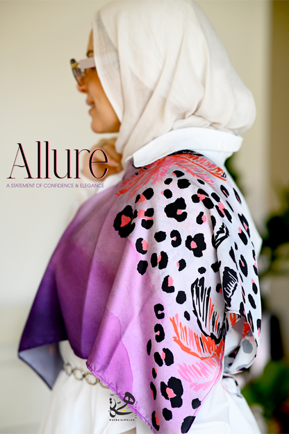 Allure