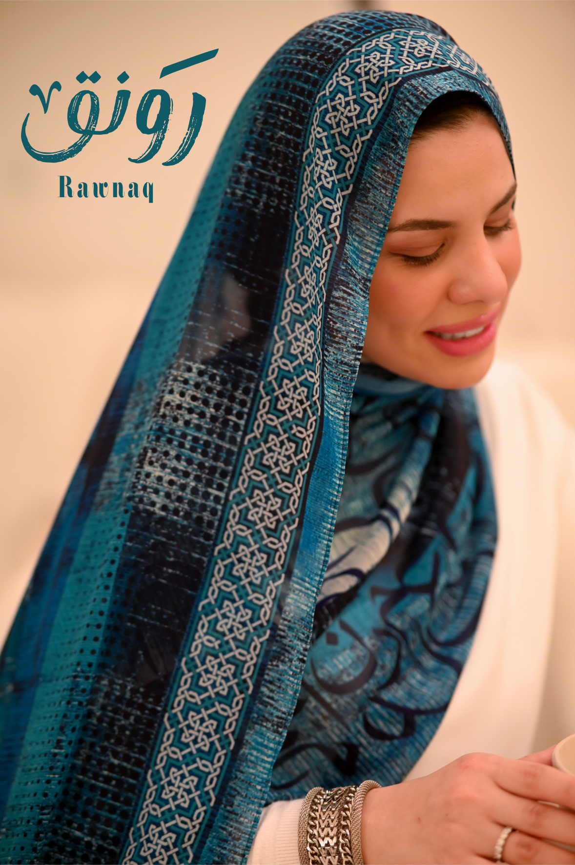 Rawnaq