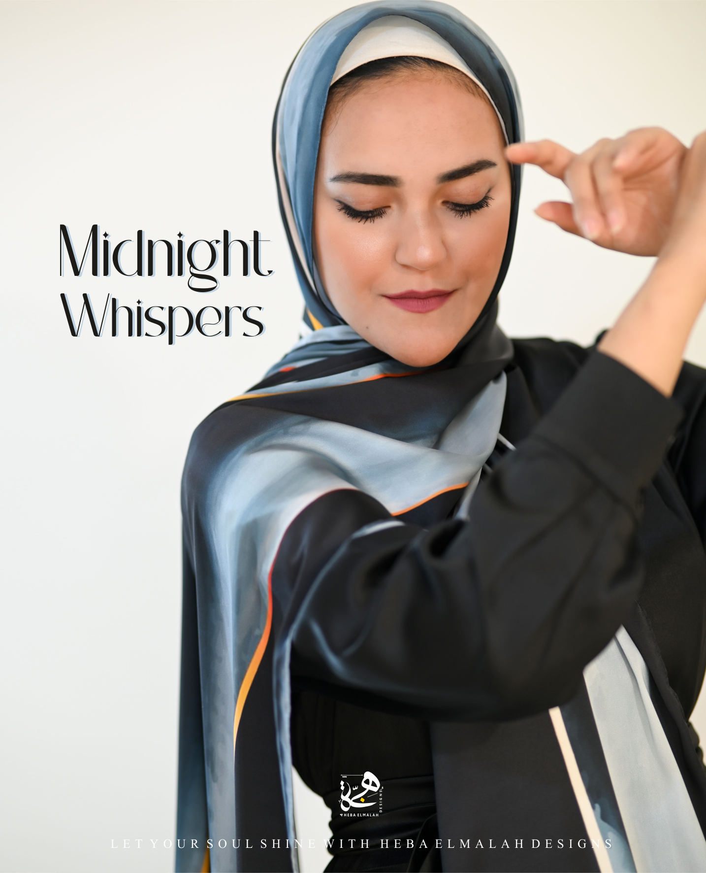 Midnight whispers