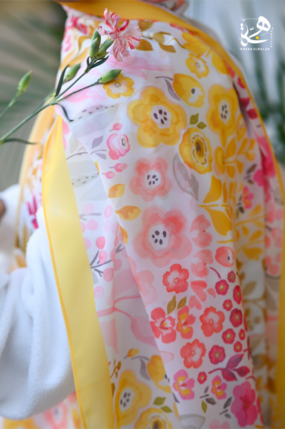 Gardenia -outlet