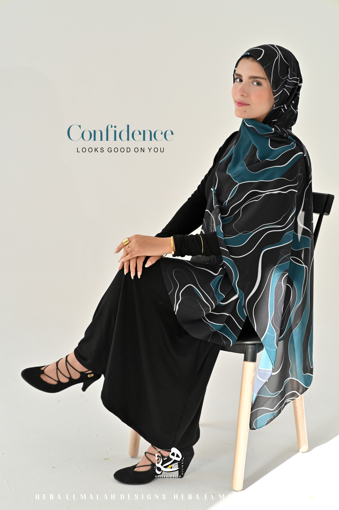 Confidence