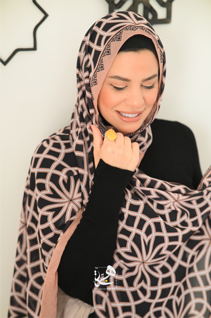Zaina