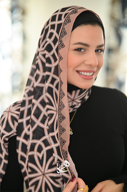 Zaina
