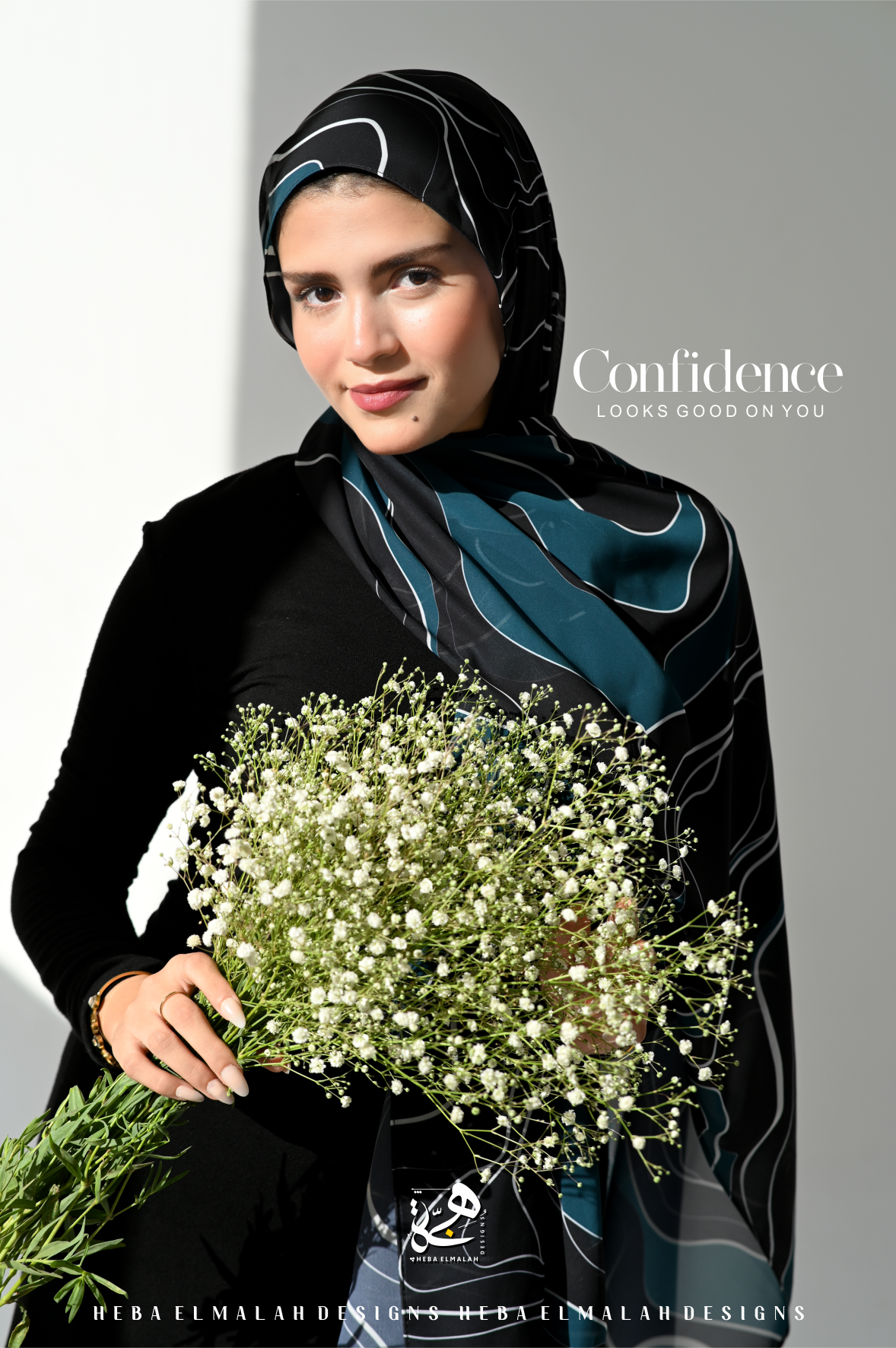 Confidence