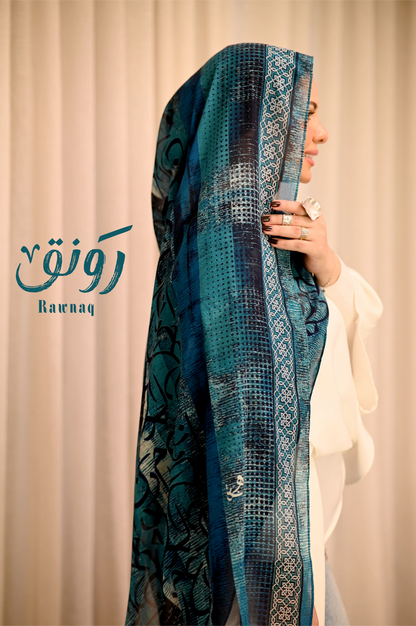 Rawnaq