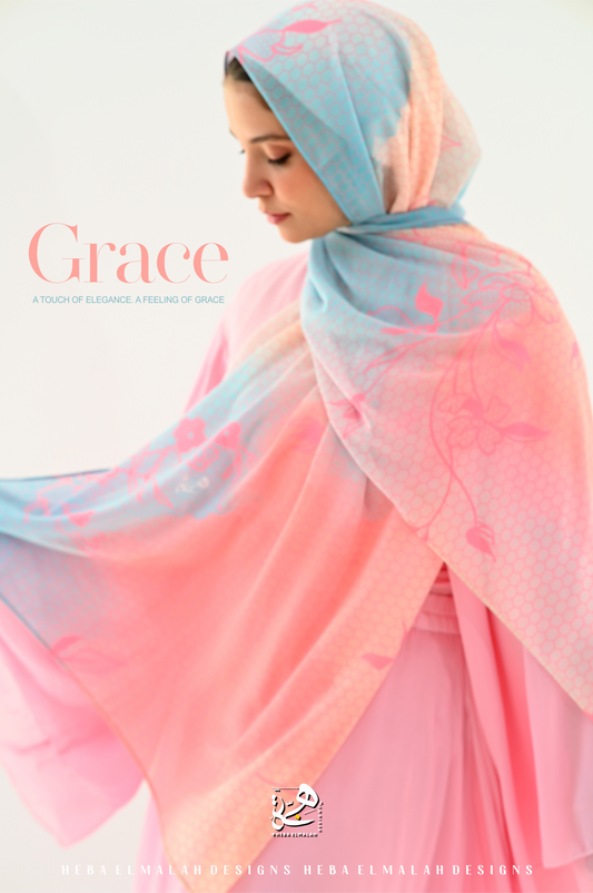 Grace
