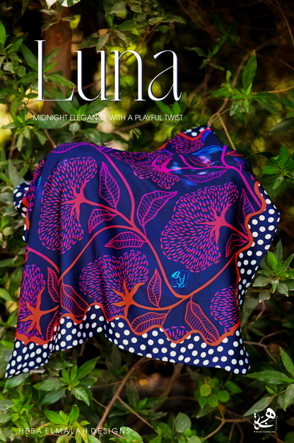 Luna