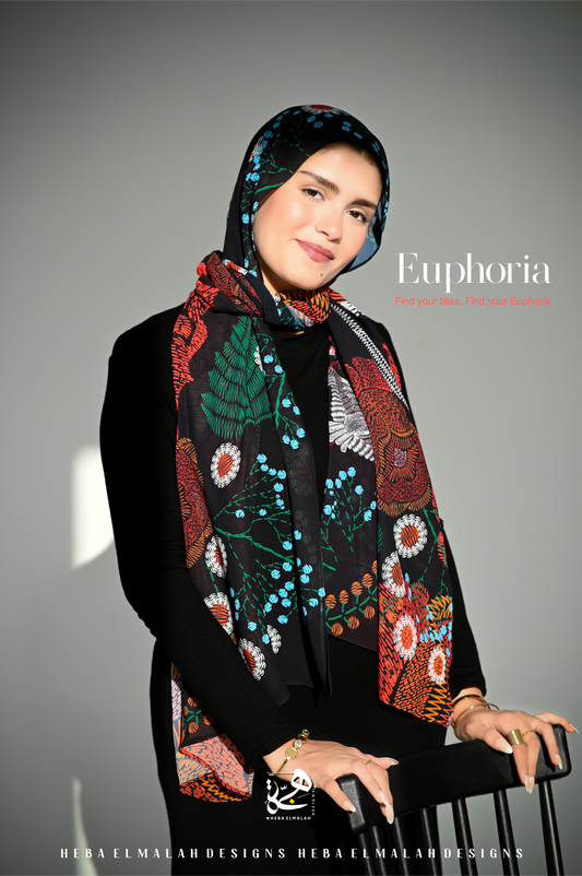 Euphoria