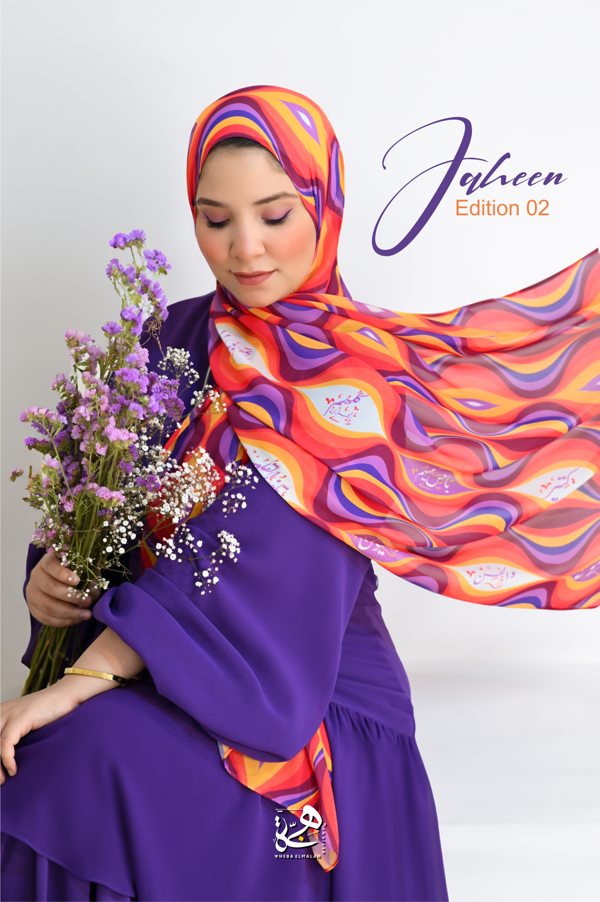 Jaheen 02