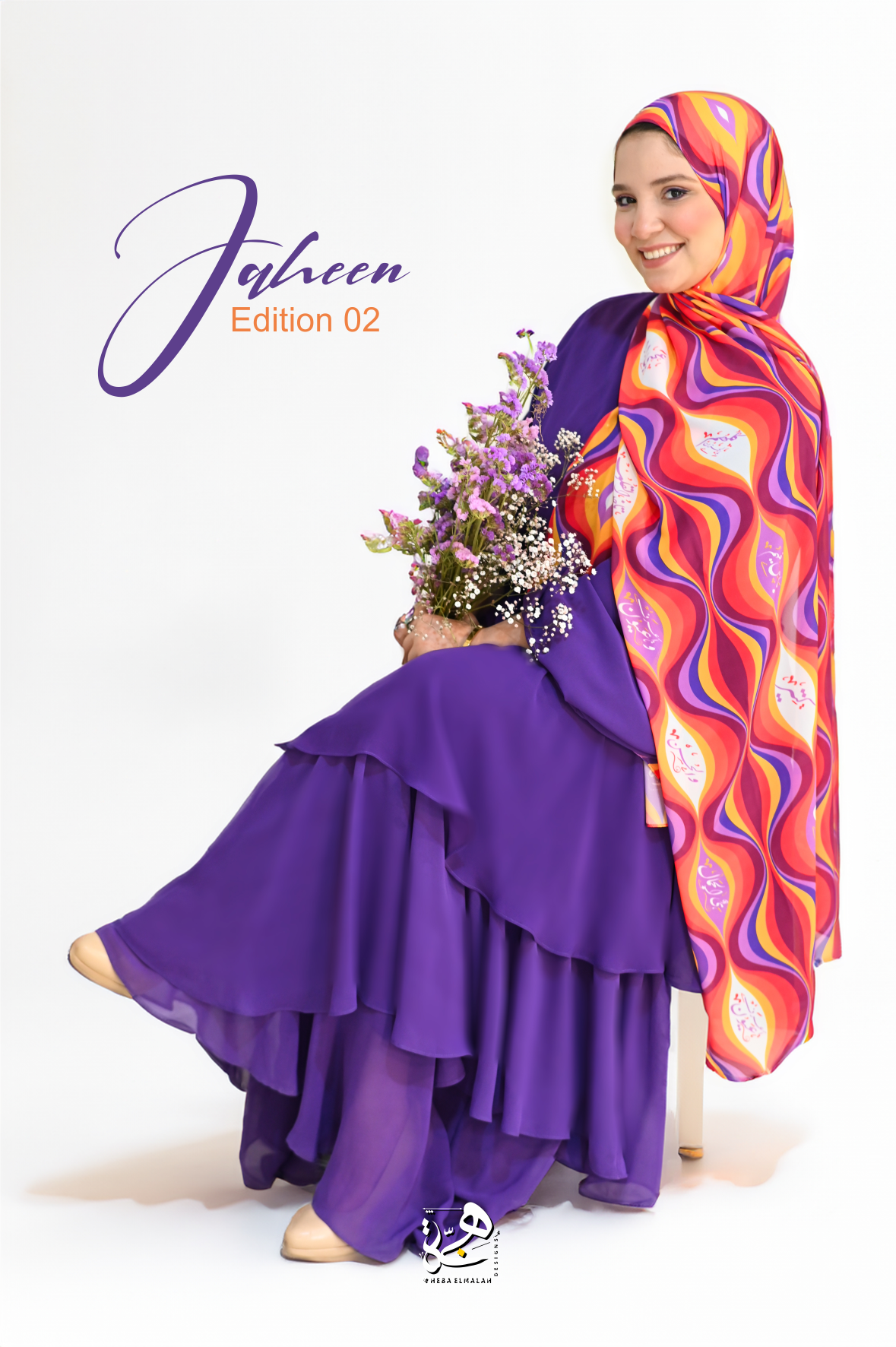 Jaheen 02