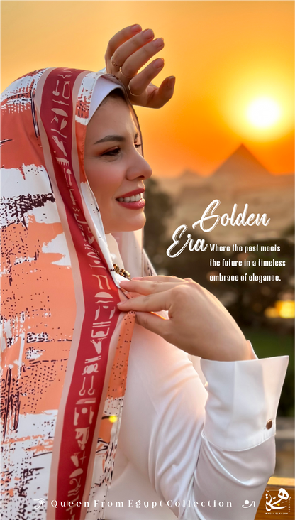 Golden Era