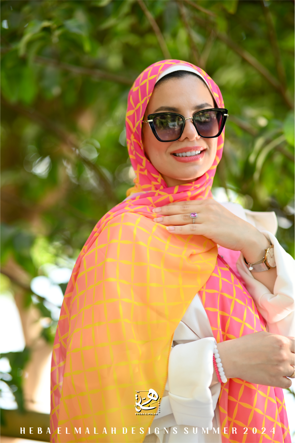 Mango tango outlet